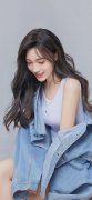欧美一二三机械无限公司
