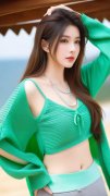 a视频 MBA智库