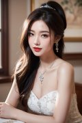 欧洲一二三区机械无限mm MBA智库