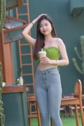 <b>藏经精阁已满17岁平安入口体验服下载V9</b>