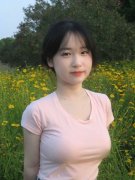 正在线a人片免费旁不雅不卡 - 正在线a人片免费旁