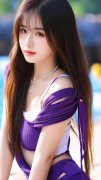 <b>久久精品亚洲精品无码不卡</b>