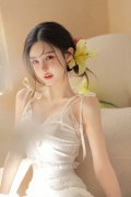 独身妈妈4电视剧V5